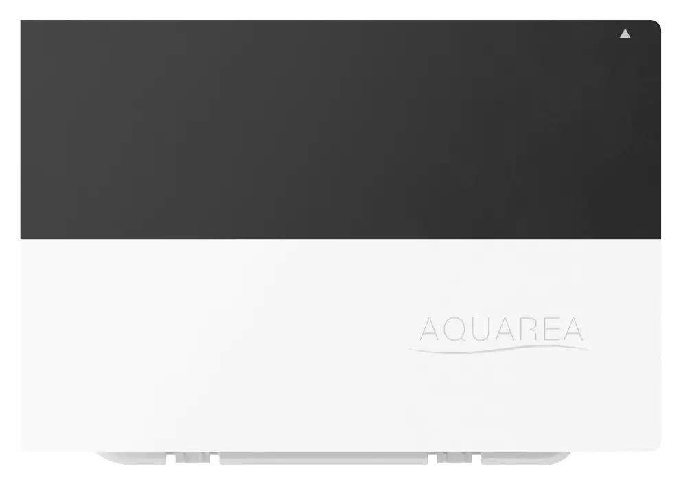 INDOOR_WH-SXC09K9E8 WIFI UNIT_K-series.webp