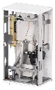 INDOOR_WH-SXC09K9E8 SKELETON.webp