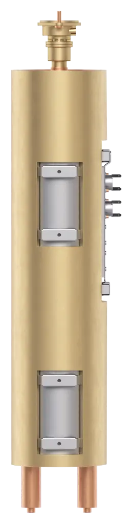 INDOOR_WH-ADC0309K3E5 BACK UP HEATER.webp