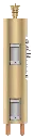 INDOOR_WH-ADC0309K3E5 BACK UP HEATER.webp