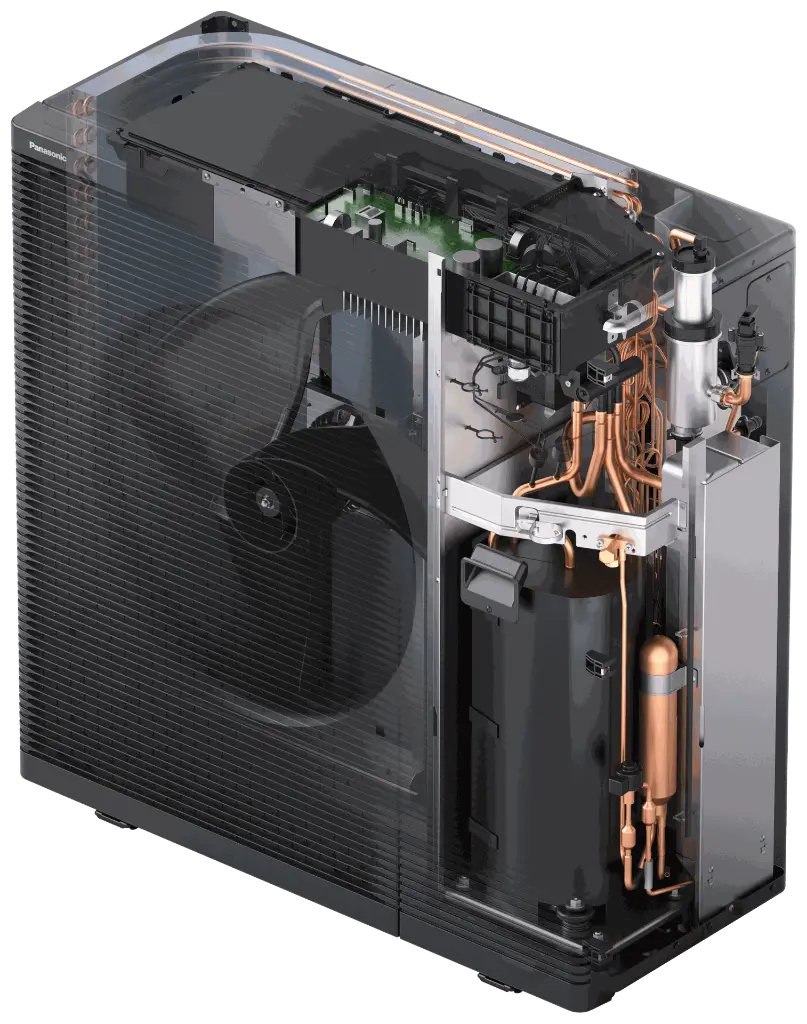 OUTOOR_WH-WDG05LE5 TRANSLUCENT 1.webp