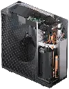 OUTOOR_WH-WDG05LE5 TRANSLUCENT 1.webp