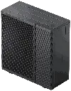 OUTOOR_WH-WDG05LE5 TOP PERSPECTIVE.webp