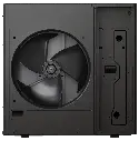 OUTOOR_WH-WDG05LE5 FRONT ON FRAME.webp