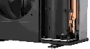 OUTOOR_WH-WDG05LE5 COMPRESSOR.webp