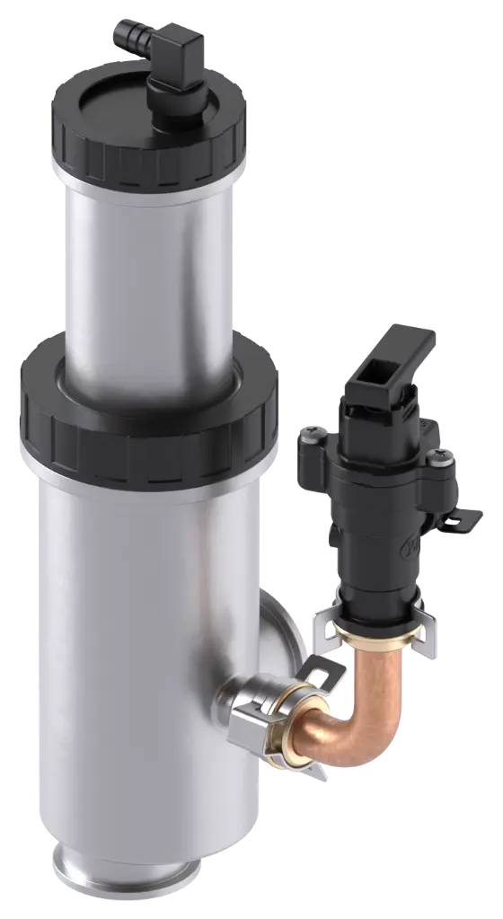OUTDOOR_WH-WDG05LE5 REFRIGERANT.webp