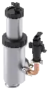 OUTDOOR_WH-WDG05LE5 REFRIGERANT.webp