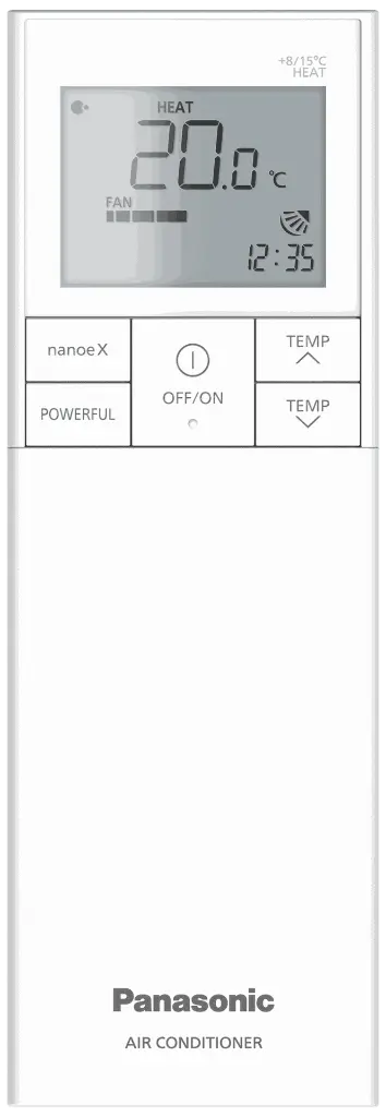 CONTROL_RE-NZ50YKE.webp