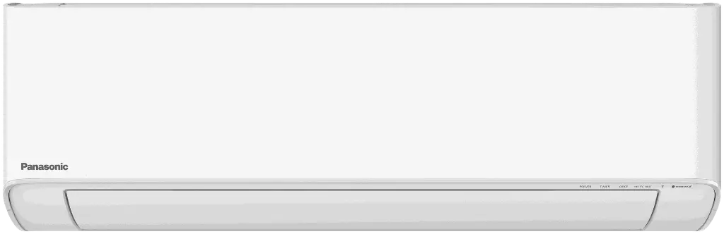 INDOOR_CS-NZ35YKE.webp