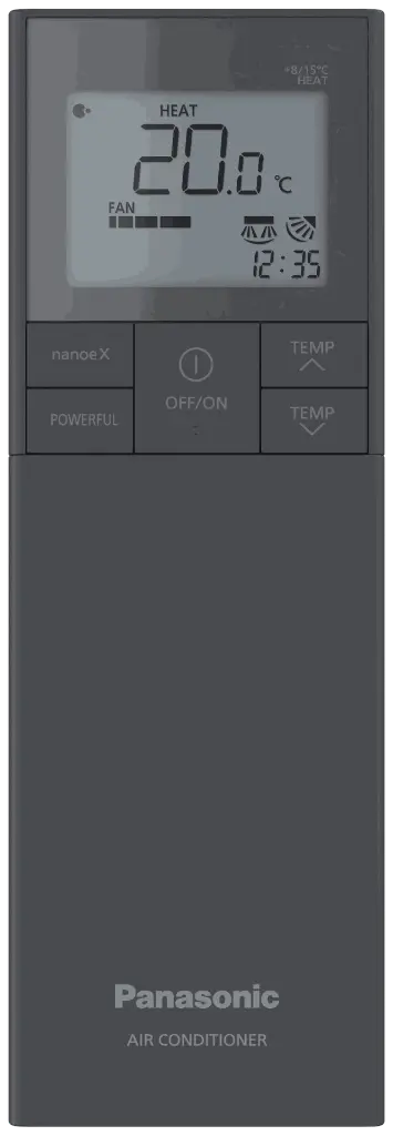 CONTROL_RE-HZ25ZKE-H copy.webp