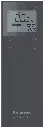 CONTROL_RE-HZ25ZKE-H copy.webp