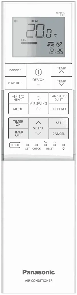 CONTROL_RE-HZ25ZKE OPEN.webp