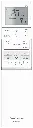 CONTROL_RE-HZ25ZKE OPEN.webp