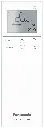 CONTROL_RE-NZ50YKE.webp