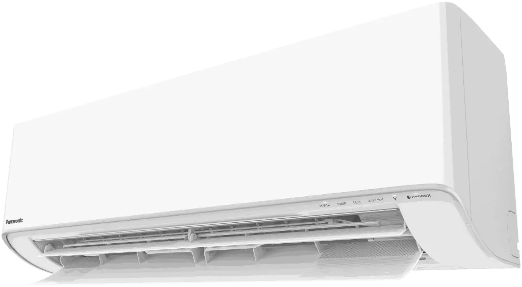 INDOOR_CS-NZ35YKE_A OPEN VANE.webp