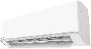 INDOOR_CS-NZ35YKE_A OPEN VANE.webp