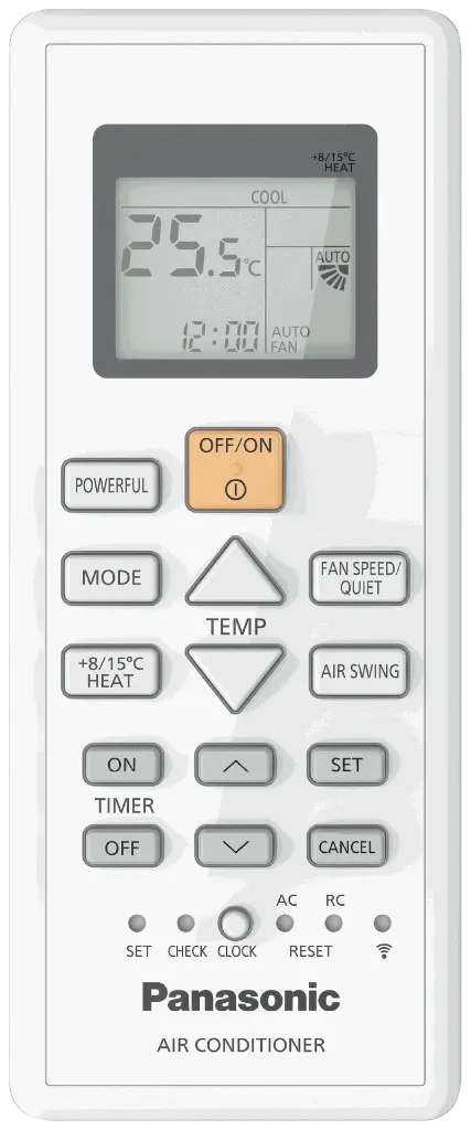 CONTROL_RE-CZ25ZKE.webp