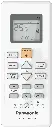 CONTROL_RE-CZ25ZKE.webp
