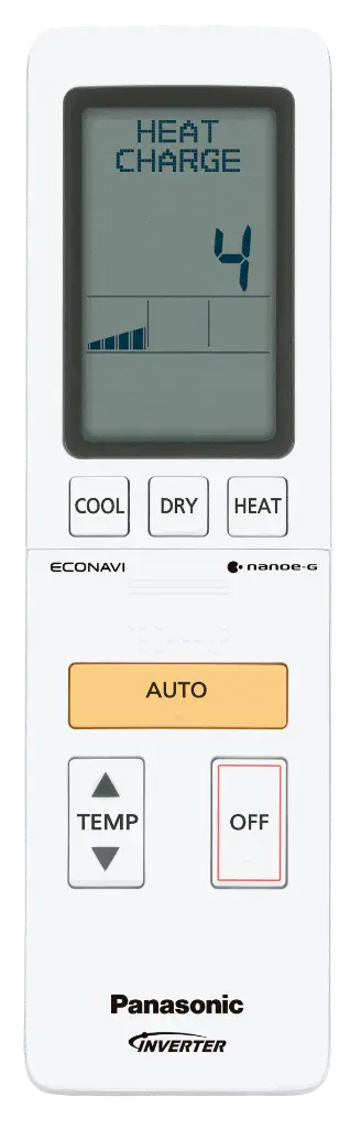 CONTROL_RE-VZ9SKE.webp