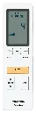 CONTROL_RE-VZ9SKE.webp