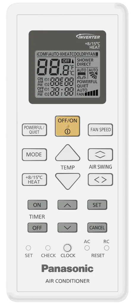 CONTROL_RE-LZ25TKE.webp