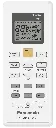 CONTROL_RE-LZ25TKE.webp