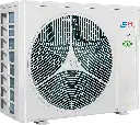 New_mers_2.webp