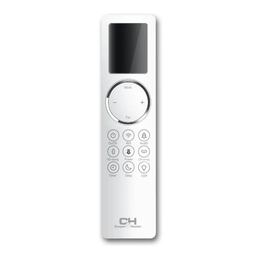 Supreme_remote_YBE1FB6_new.webp