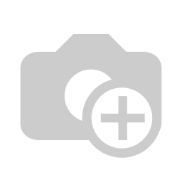 Supreme_remote_YBE1FB6_new.webp