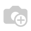 Supreme_remote_YBE1FB6_new.webp
