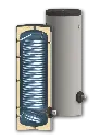 Ambista Tarbeveeboiler 200L