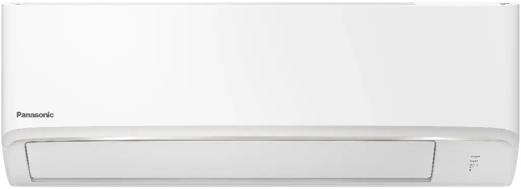 Panasonic CZ25 Siseosa