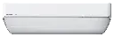 Panasonic LZ35 Siseosa