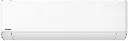 Panasonic NZ35 Siseosa