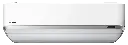 Panasonic VZ9 Siseosa