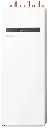 Panasonic 3-9kW K-Gen AiO Siseosa  