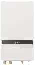 Panasonic 3-9kW K-Gen Hydrobox Siseosa
