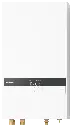 Panasonic 9kW K-Gen T-CAP Hydrobox Siseosa