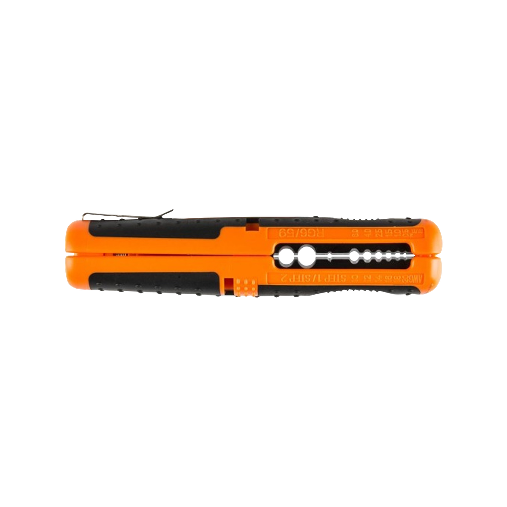 Parker Davis Eccentric flaring tool Kit 6-19mm