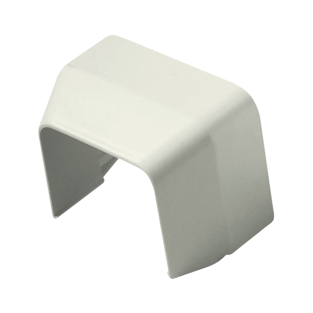 Reduction 110-->80 mm, Ivory