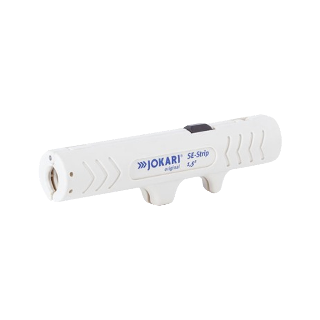 Cable stripper 1.5 mm² | 7.0 mm Ø for solar panel cable SE-Strip 1.5.