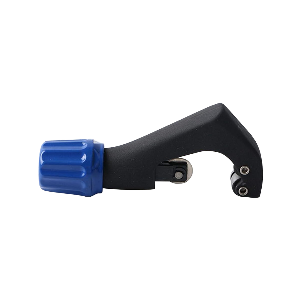 Tube cutter 1/8 "-1 3/16" (4-30 mm).