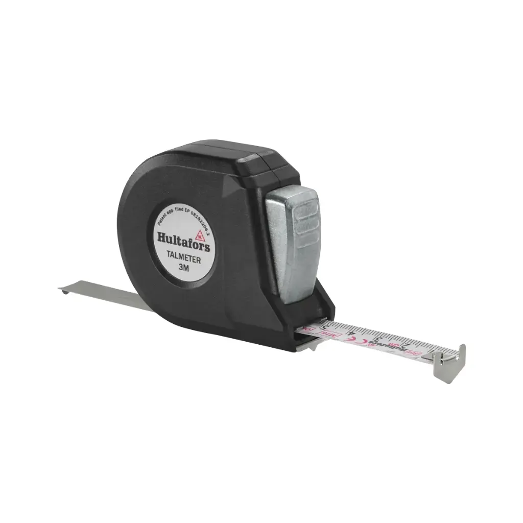 Marking measure Talmeter 3M. White.