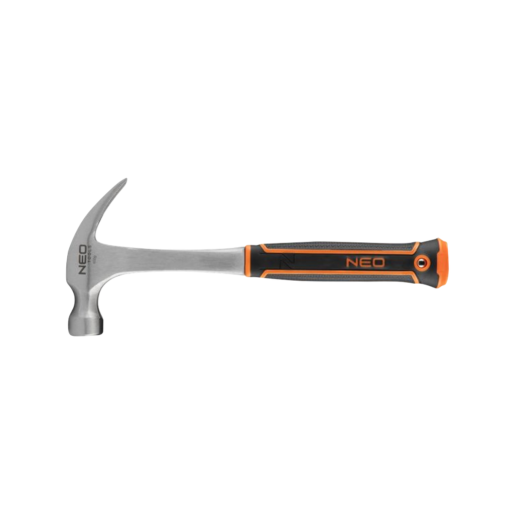 Hammer 320 mm, 450 g. 