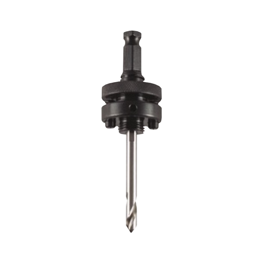 Drill guide 32-152 mm 11 mm 7/16HEX. 
