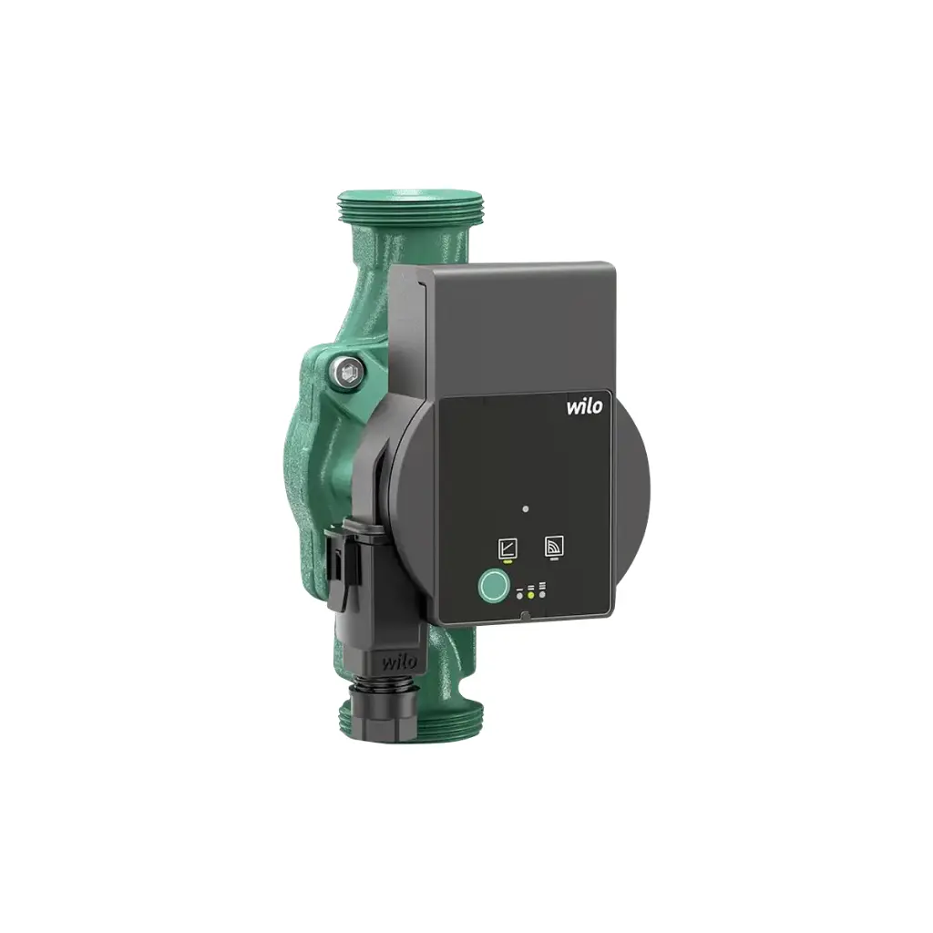 Wilo Atmos PICO 25/1-6.
