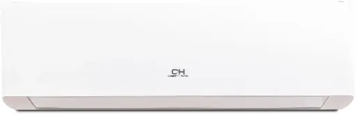 [CH-S09FTXAM2S-WP/I] Cooper & Hunter Supreme 09 Valge Siseosa