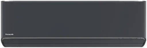 [CS-HZ35ZKE-H] Panasonic HZ35 Must Siseosa