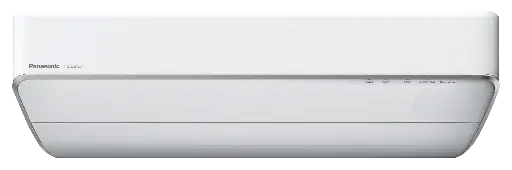 [CS-LZ35TKE] Panasonic LZ35 Siseosa