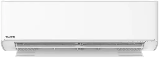 [CS-NZ25YKE-1] Panasonic NZ25 Valge Siseosa